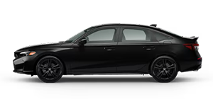 Honda of Grand Blanc in Grand Blanc MI