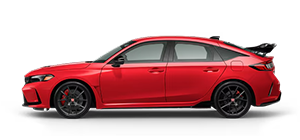 Honda of Grand Blanc in Grand Blanc MI