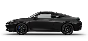 Honda of Grand Blanc in Grand Blanc MI