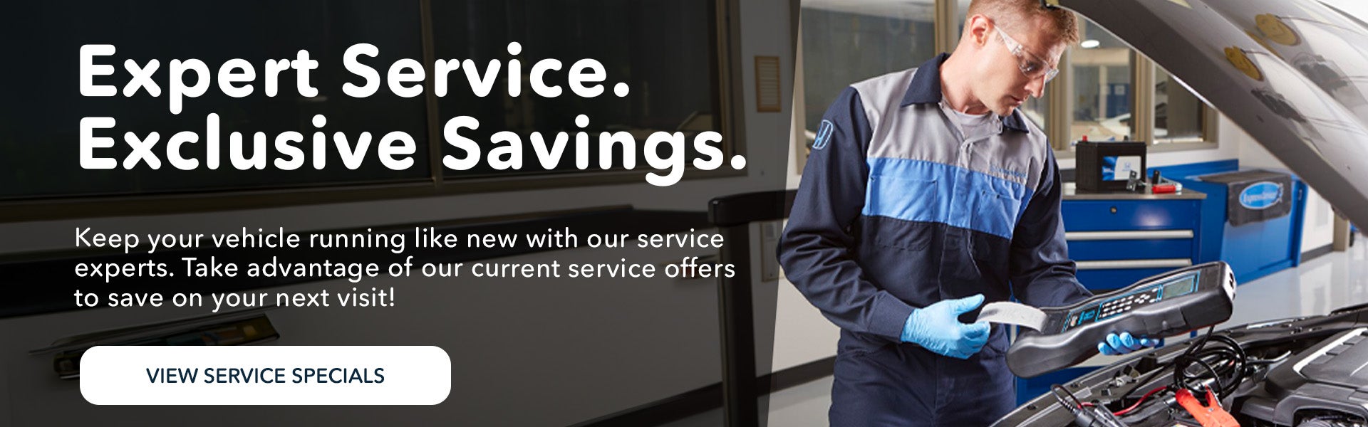 Schedule Service