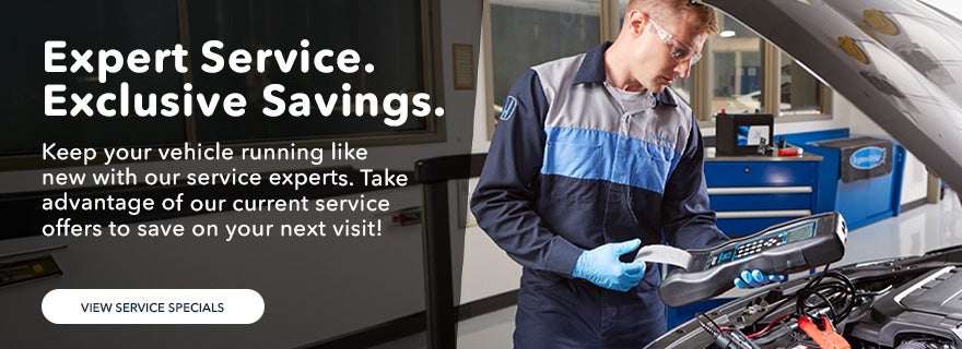 Schedule Service