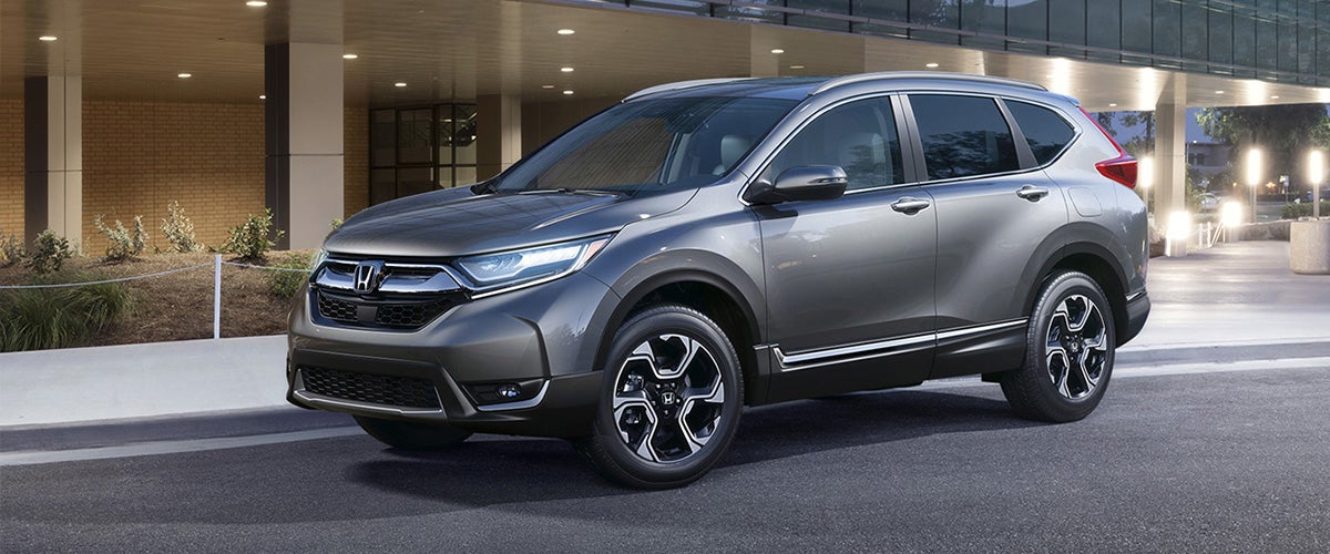 Honda Certified Program at Honda of Grand Blanc in Grand Blanc MI